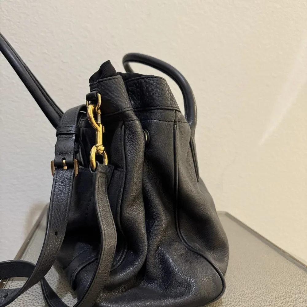 Marc Jacobs marc jacobs empire